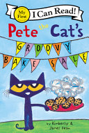 Pete_the_Cat_s_groovy_bake_sale